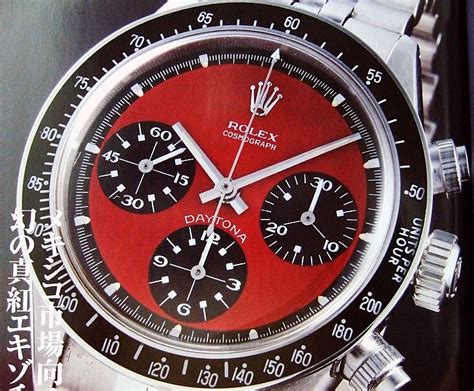 rolex by ferrari|rolex ferrari watches.